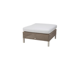 Connect Footstool