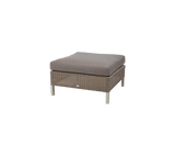 Connect Footstool