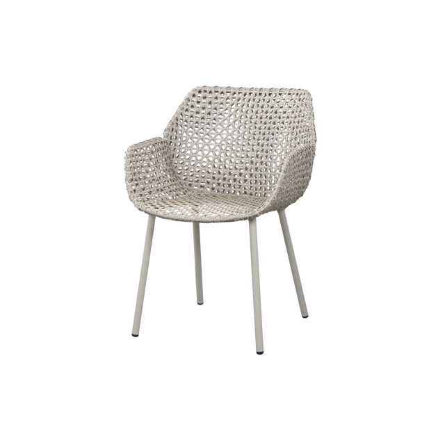 Vibe Chair