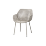 Vibe Chair