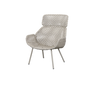 Vibe Highback Chair