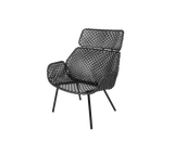 Vibe Highback Chair