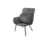 Vibe Highback Chair