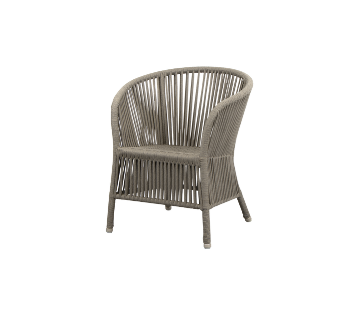 Derby Chair