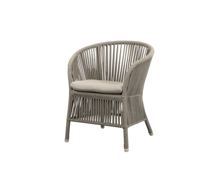 Derby Chair