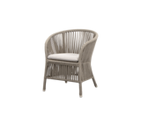 Derby Chair