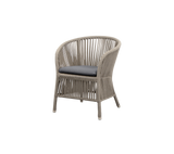 Derby Chair