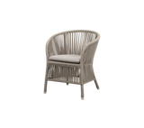 Derby Chair