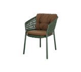 Ocean Chair, Stackable