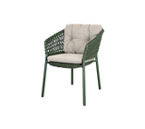 Ocean Chair, Stackable