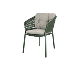 Ocean Chair, Stackable