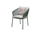 Ocean Chair, Stackable