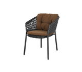 Ocean Chair, Stackable