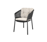 Ocean Chair, Stackable