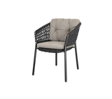 Ocean Chair, Stackable