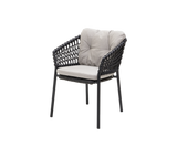 Ocean Chair, Stackable