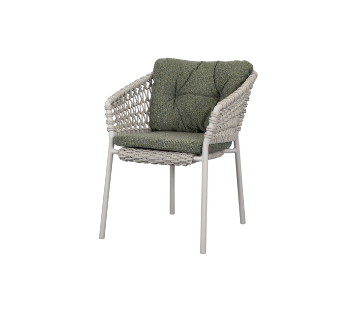 Ocean Chair, Stackable