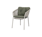 Ocean Chair, Stackable