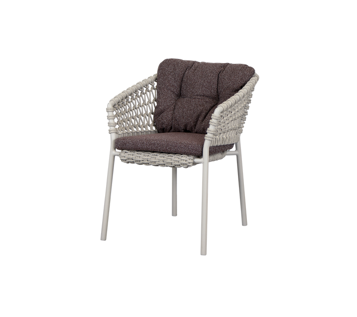 Ocean Chair, Stackable