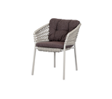 Ocean Chair, Stackable