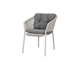 Ocean Chair, Stackable