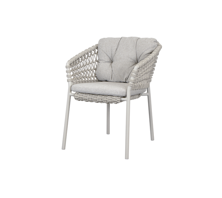 Ocean Chair, Stackable