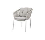 Ocean Chair, Stackable