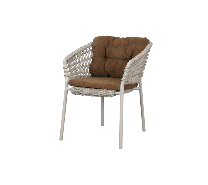 Ocean Chair, Stackable