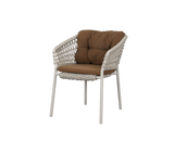 Ocean Chair, Stackable