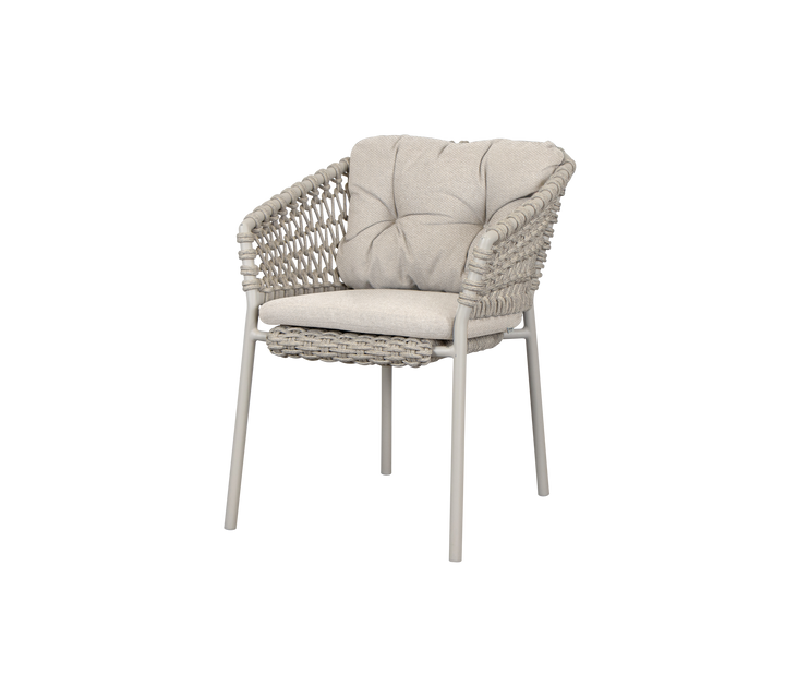 Ocean Chair, Stackable