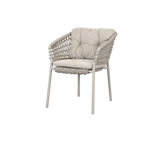 Ocean Chair, Stackable