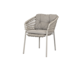 Ocean Chair, Stackable