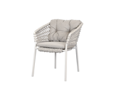 Ocean Chair, Stackable