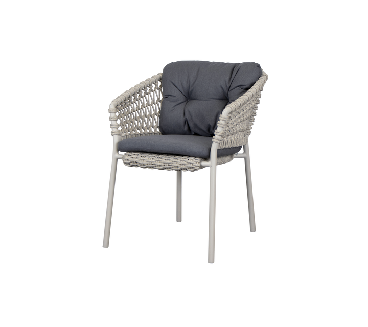 Ocean Chair, Stackable