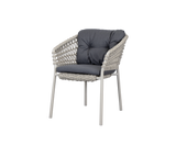 Ocean Chair, Stackable