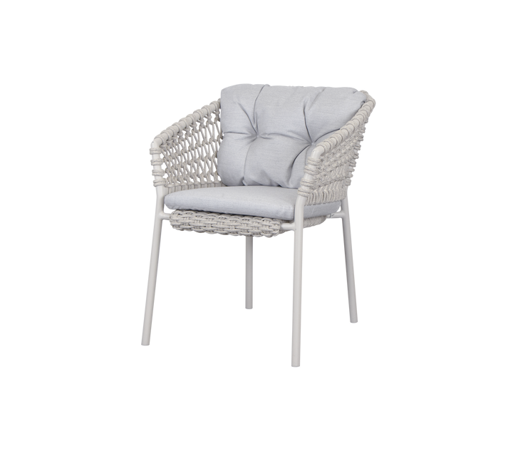 Ocean Chair, Stackable