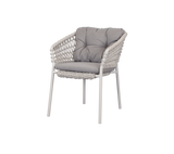 Ocean Chair, Stackable