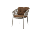 Ocean Chair, Stackable