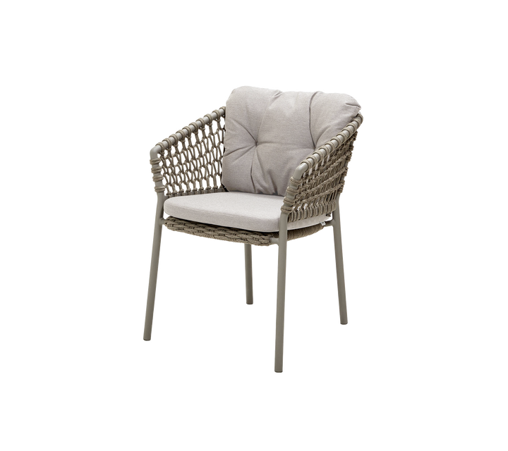 Ocean Chair, Stackable