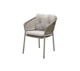 Ocean Chair, Stackable