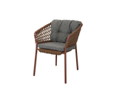 Ocean Chair, Stackable