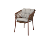 Ocean Chair, Stackable