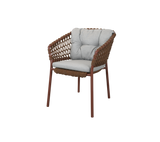 Ocean Chair, Stackable