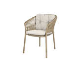 Ocean Chair, Stackable