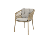 Ocean Chair, Stackable