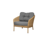 Ocean Large Lounge Chair