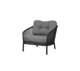 Ocean Large Lounge Chair