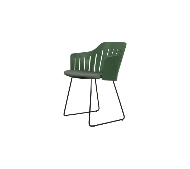 Choice Chair