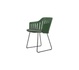 Choice Chair