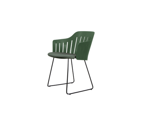 Choice Chair